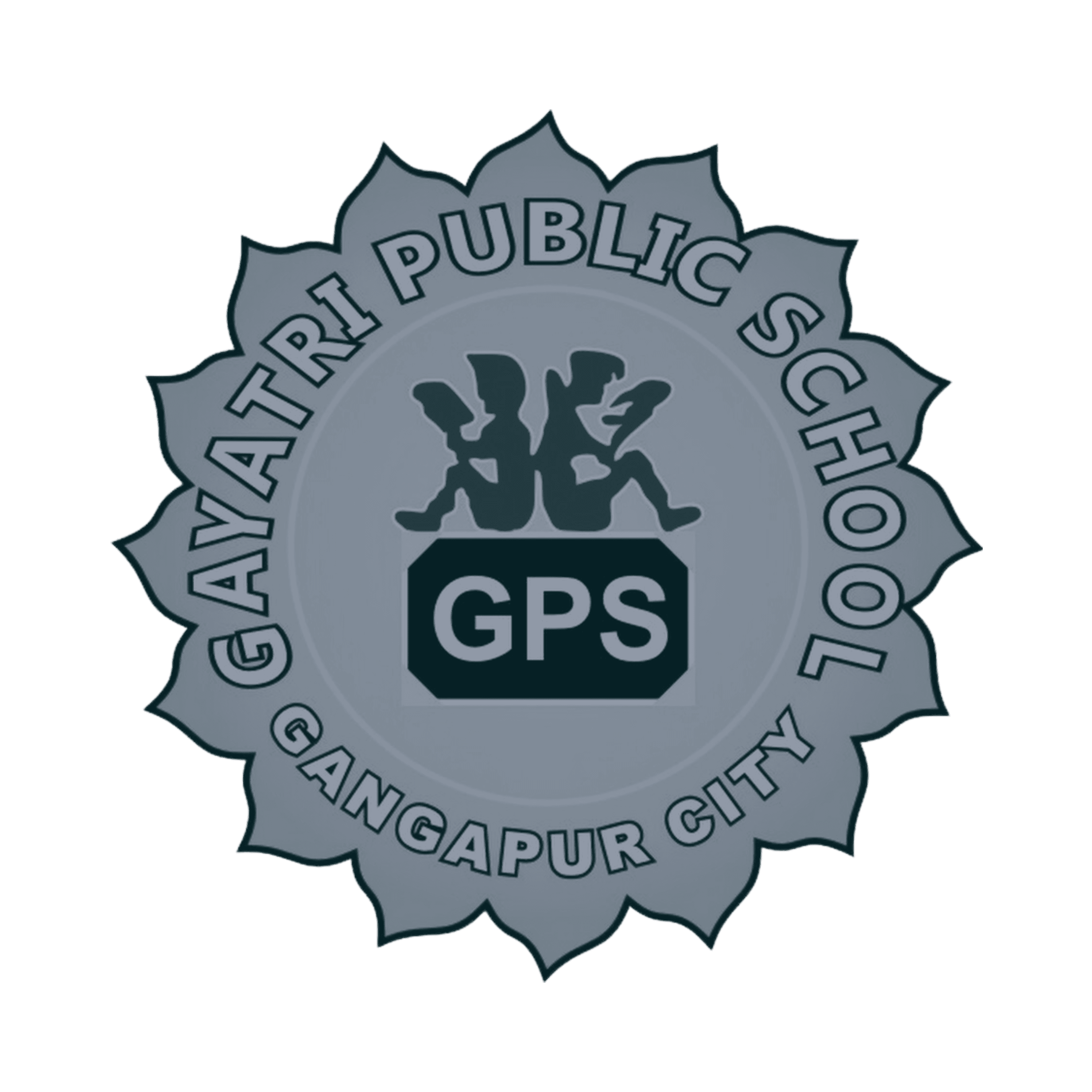 Logo 0