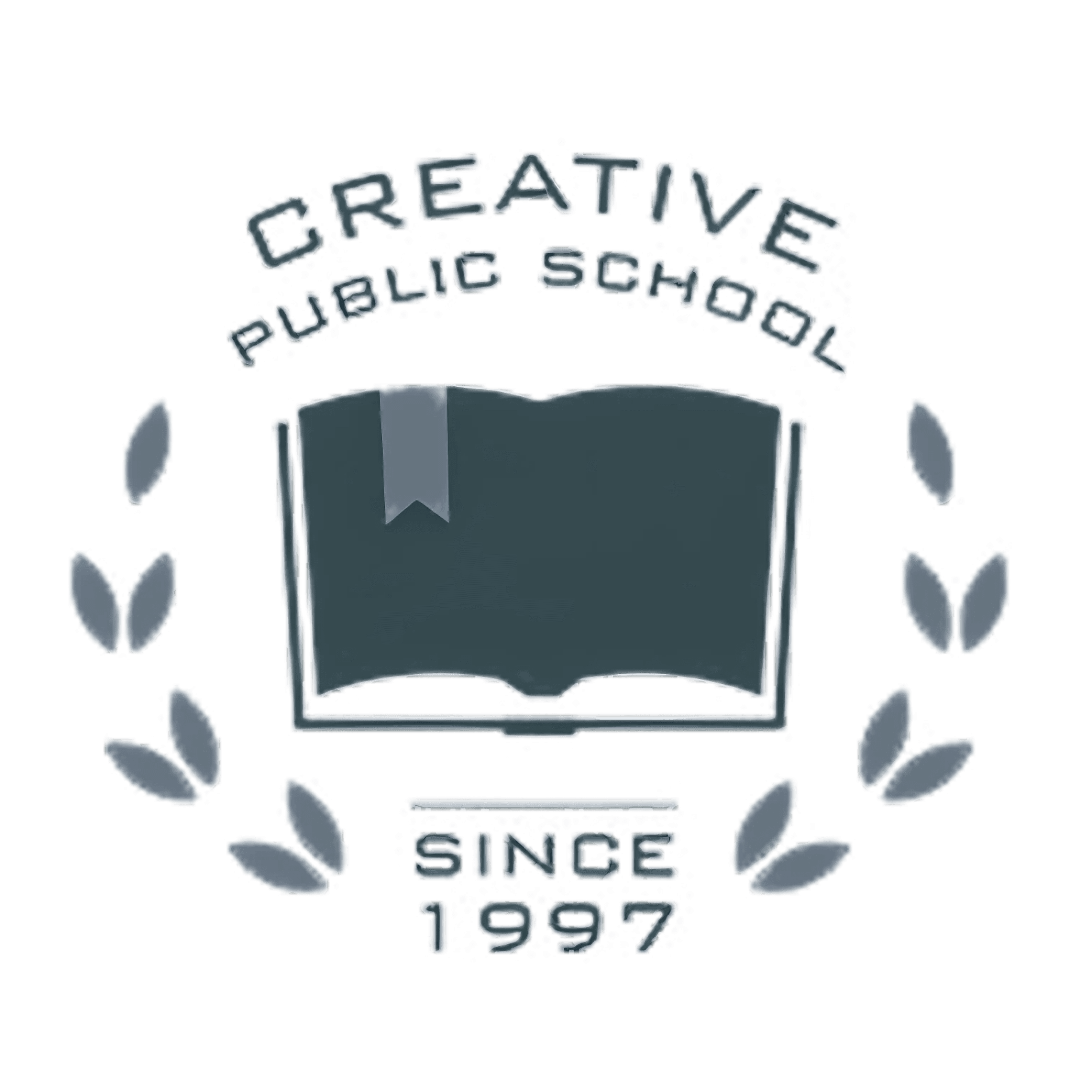 Logo 1