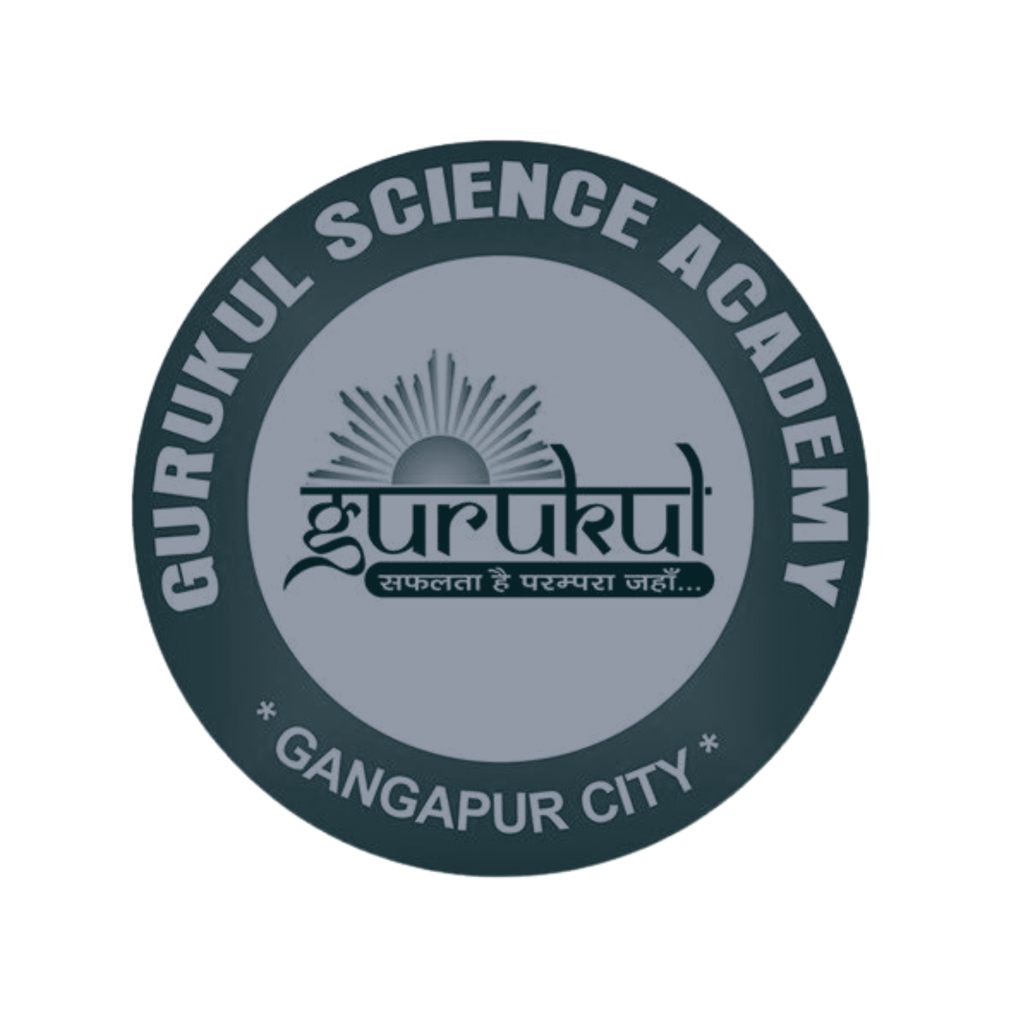 Logo 2