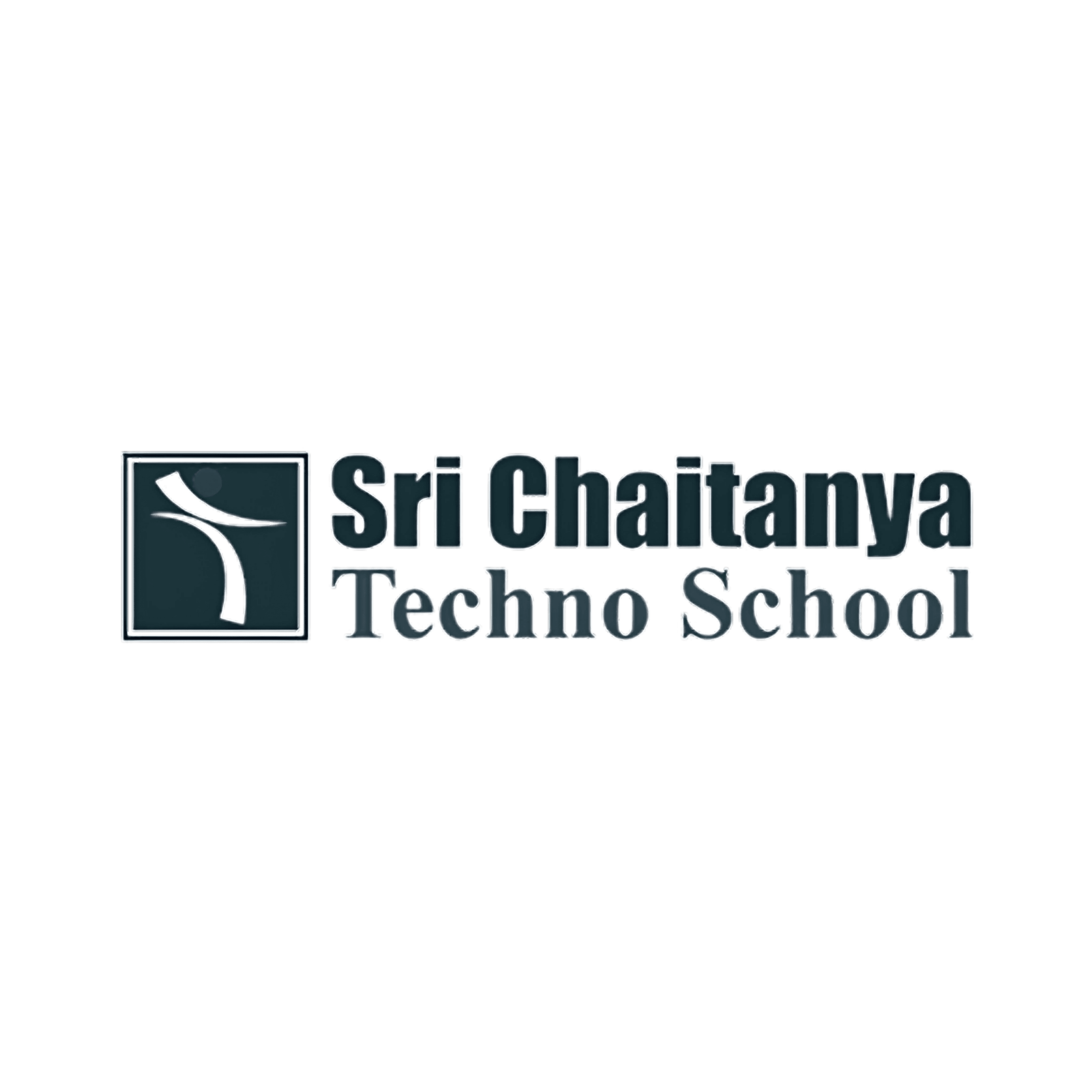 Logo 3